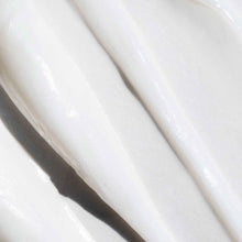 STRENGTH CURE RESTORATIVE HAIR MASK 250ML