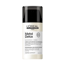 L'OREAL PROFESSIONNEL Serie Expert Anti-Metal High Protection Cream