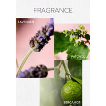 HYDRATE DEEP CONDITIONING TREATMENT MASK