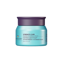 STRENGTH CURE RESTORATIVE HAIR MASK 250ML