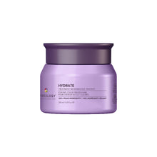 HYDRATE DEEP CONDITIONING TREATMENT MASK