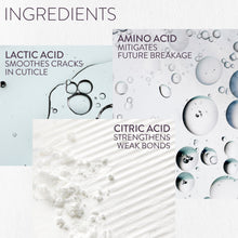 STRENGTH CURE RESTORATIVE HAIR MASK 250ML