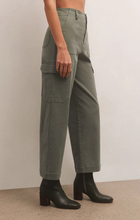 NOAH CARGO PANT