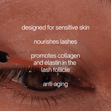 Revive7 Plus Lash Serum