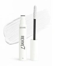 Revive7 Peptide Lash Primer