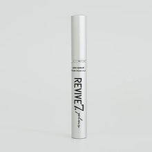 Revive7 Plus Lash Serum
