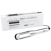 L'Oréal Professionnel Steampod